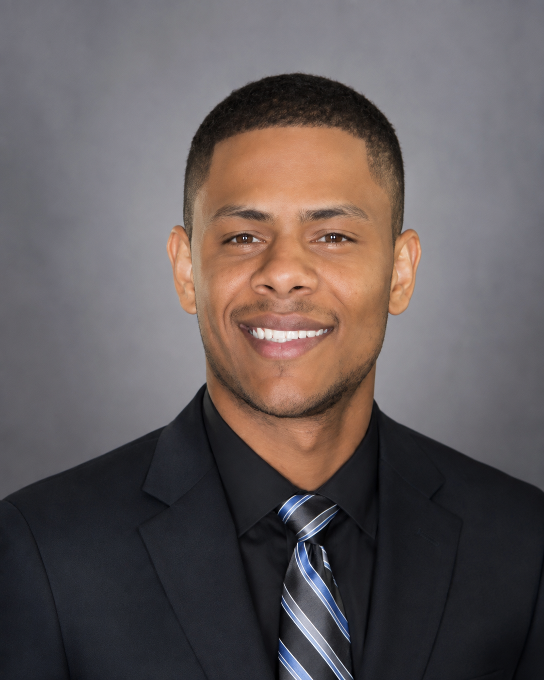 Anthony Murphy, Lead Tax Preparer at Ironclad Tax Group