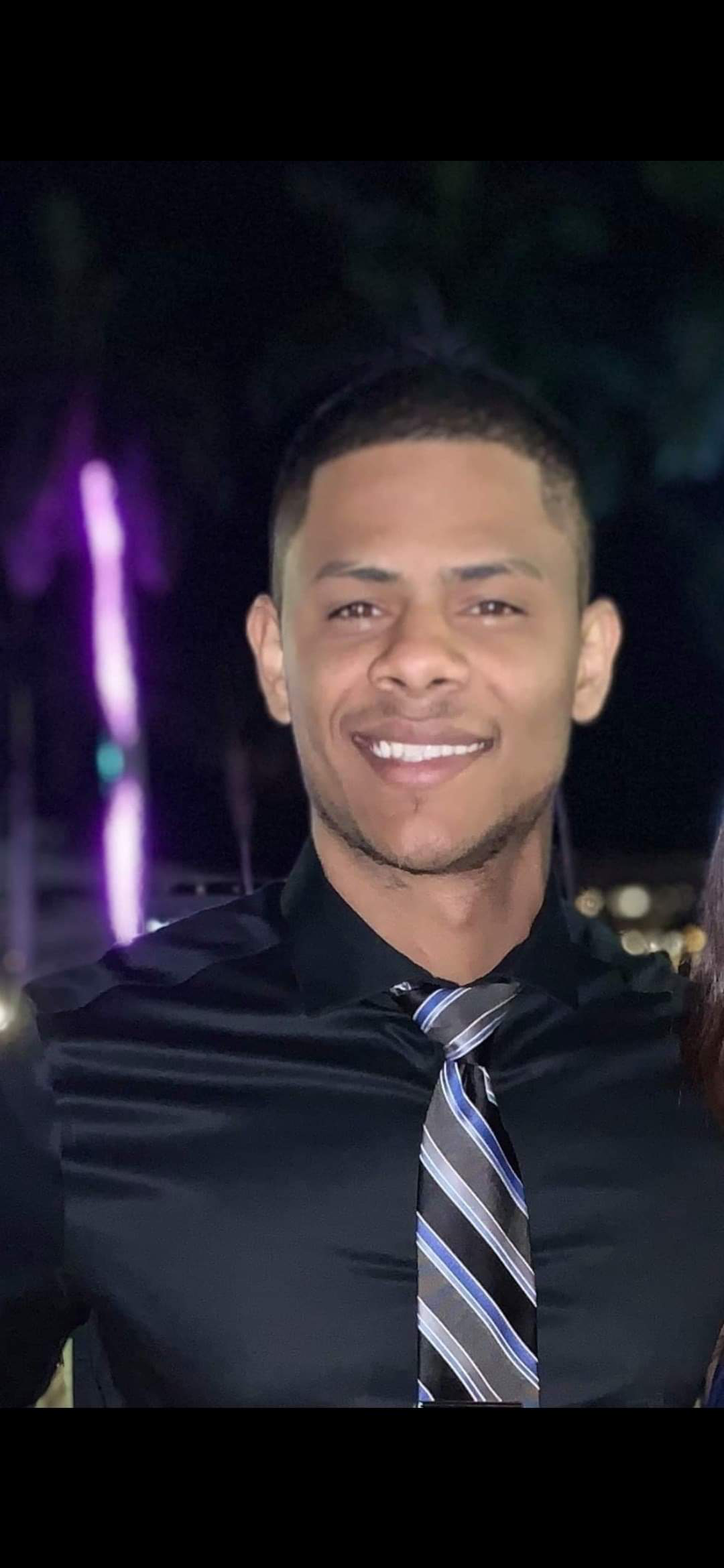 Anthony Murphy, Lead Tax Preparer at Ironclad Tax Group